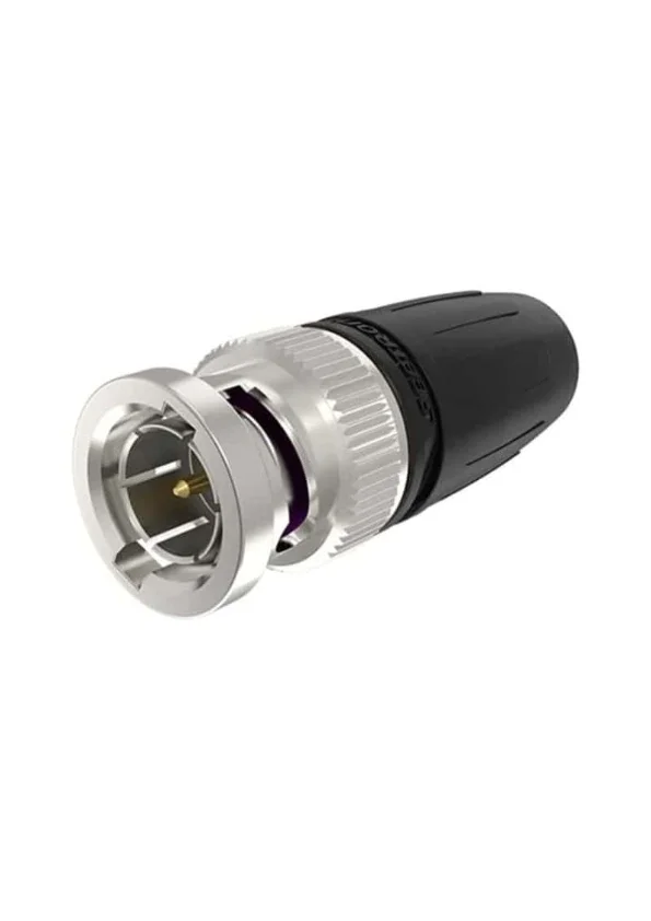 SEETRONIC SEBNCM-75GF7 SEETRONIC KONNEKTÖR