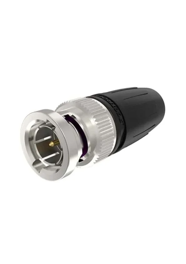 SEETRONIC SEBNCM-75PJ9 SEETRONIC KONNEKTÖR