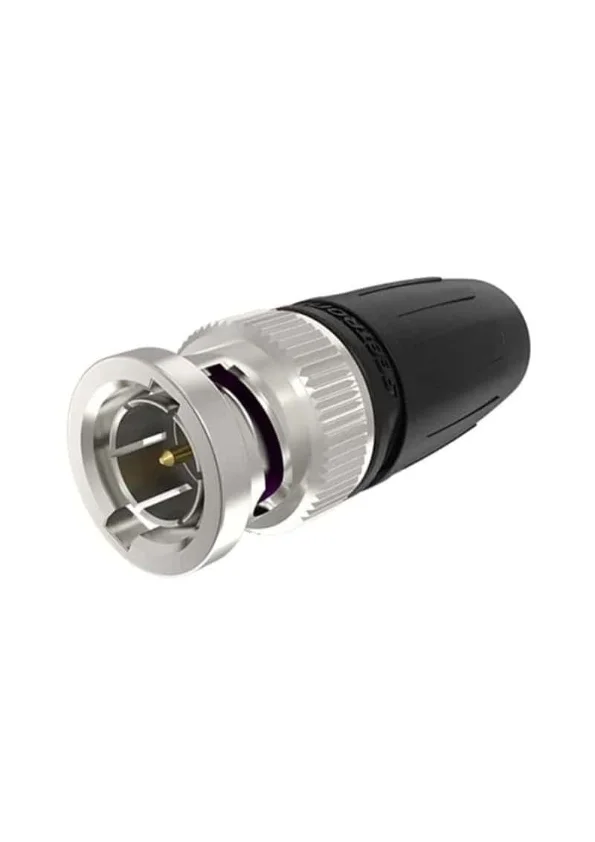 SEETRONIC SEBNCM-75PL9 SEETRONIC KONNEKTÖR