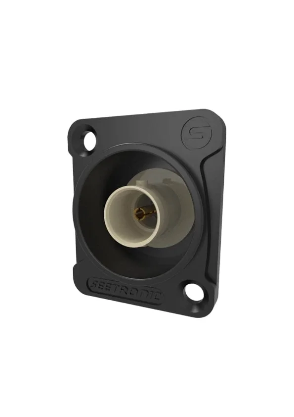 SEETRONIC SBB75DFGX-B SEETRONIC KONNEKTÖR