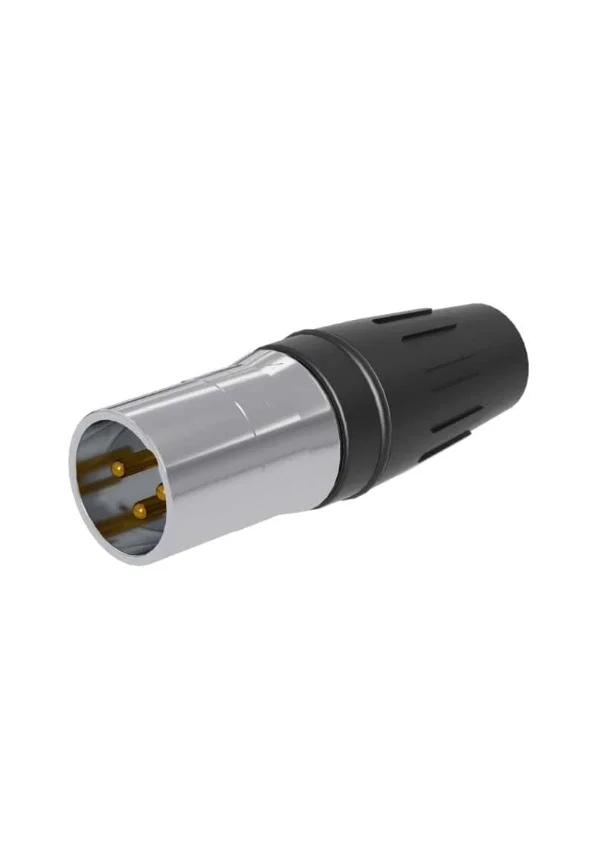 SEETRONIC SCHM3 SEETRONIC KONNEKTÖR