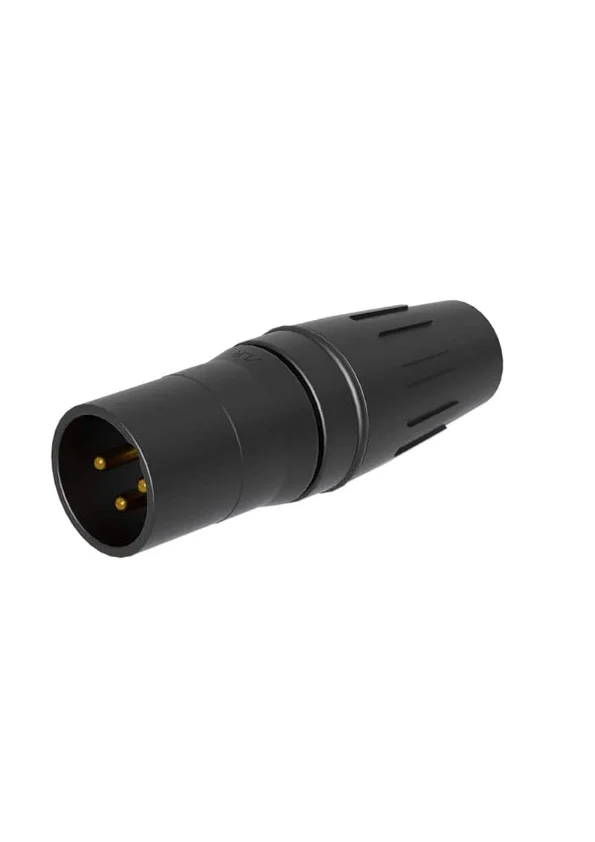 SEETRONIC SCHM3-B SEETRONIC KONNEKTÖR