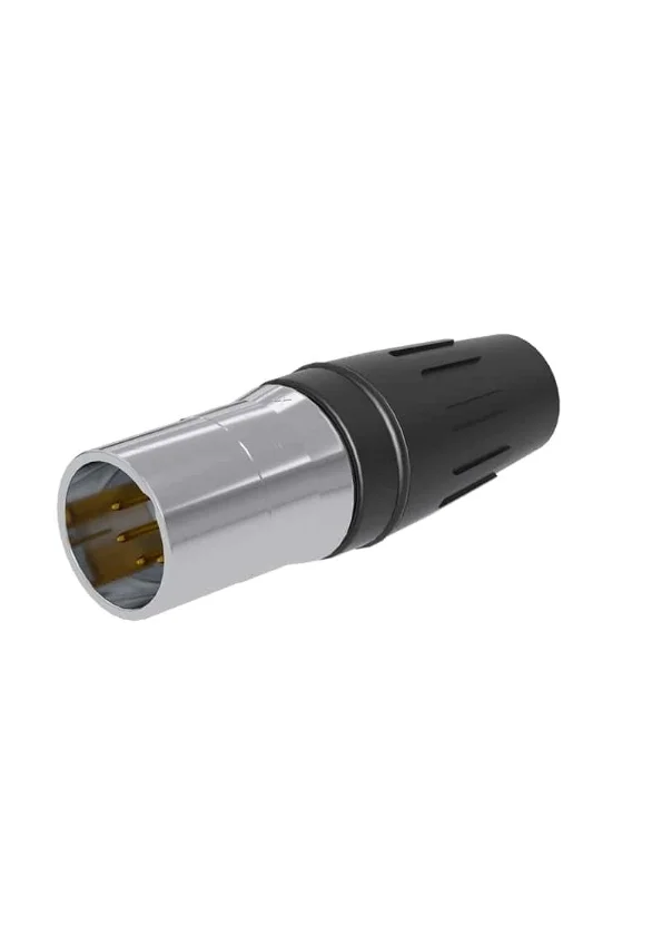 SEETRONIC SCHM5 SEETRONIC KONNEKTÖR