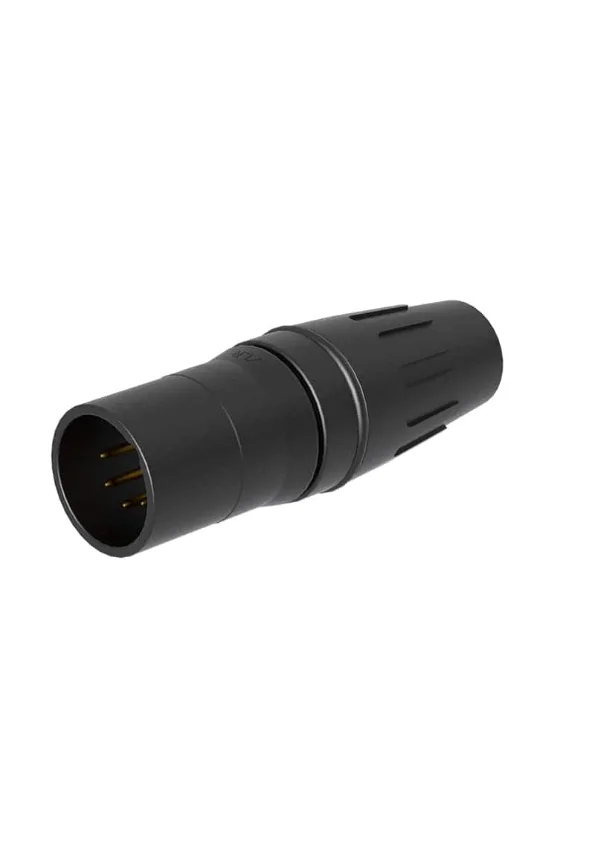 SEETRONIC SCHM5-B SEETRONIC KONNEKTÖR