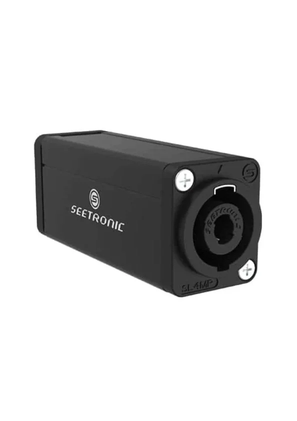SEETRONIC ST301 SEETRONIC KONNEKTÖR
