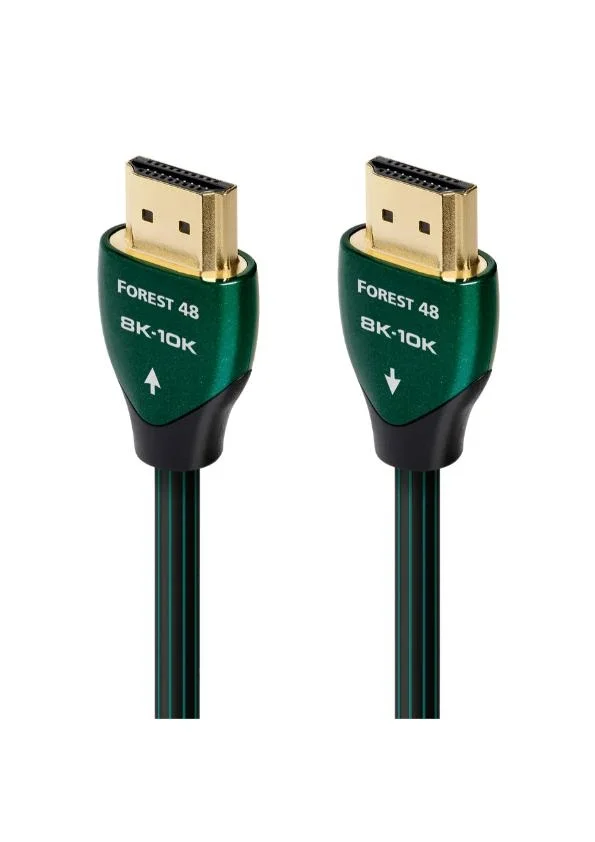 AUDIOQUEST HDM48FOR150