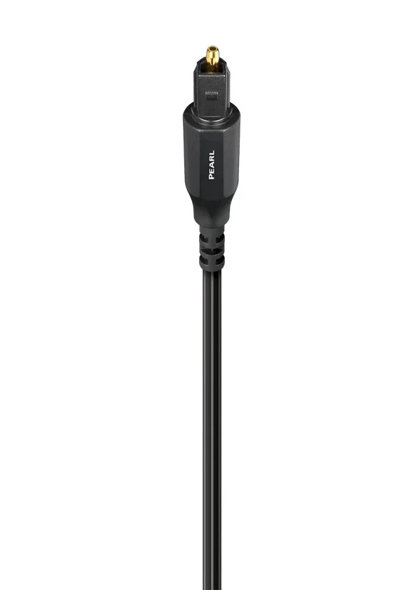 AUDIOQUEST OPTPEA12