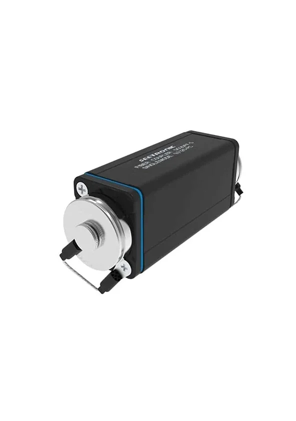 Seetronic SO2DFF çift kanallı fiber kuplör