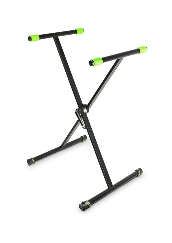 GRAVITY GKSX 1 GRAVITY KEYBOARD STAND