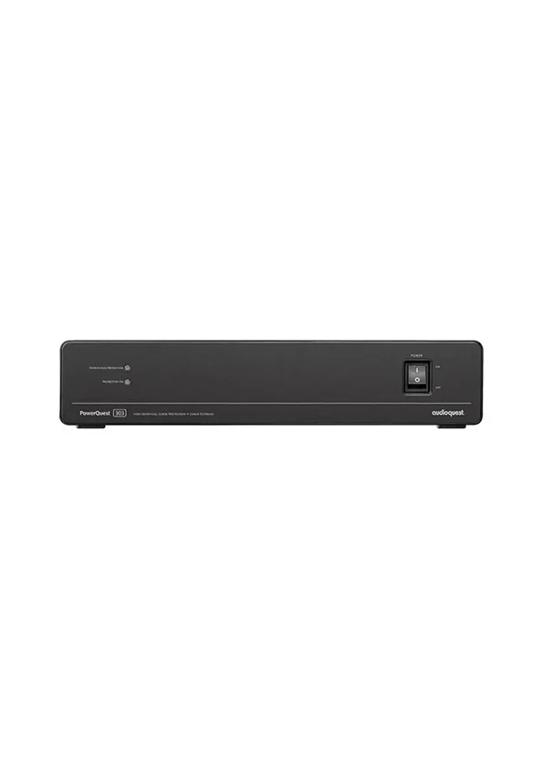 AUDIOQUEST PQ303EU