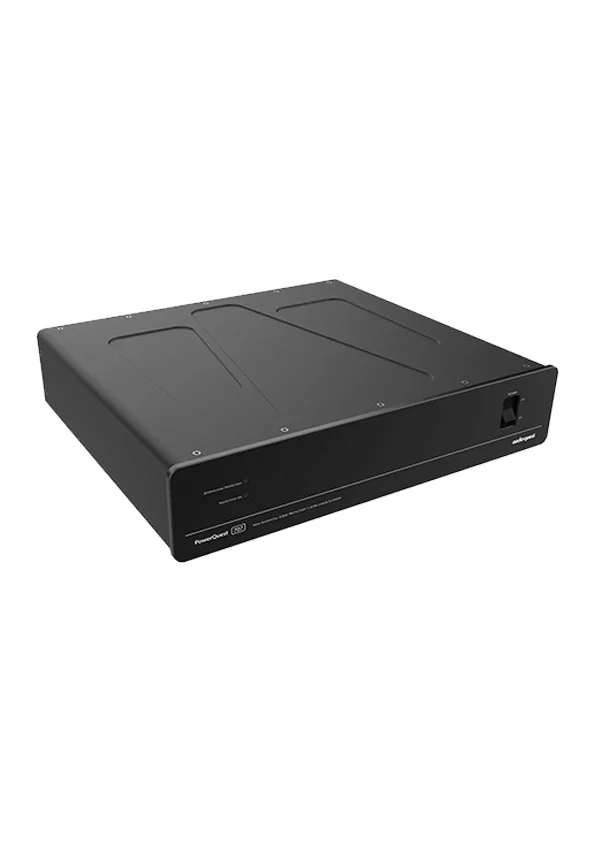 AUDIOQUEST PQ707EU