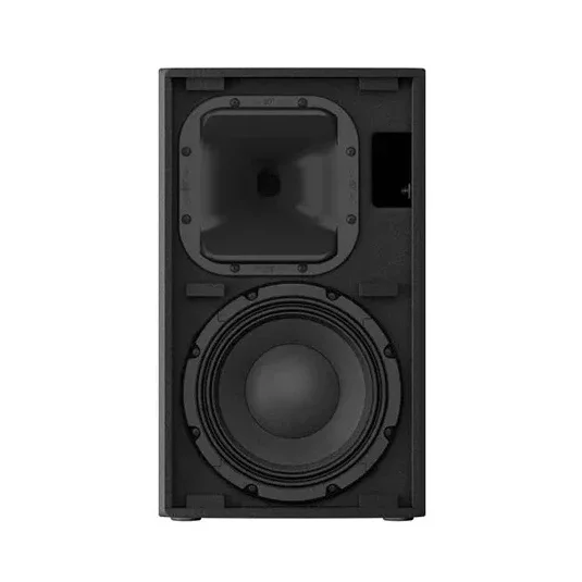 YAMAHA CZR10 10" Pasif Hoparlör, 700W program, 127-db