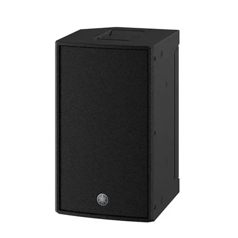 YAMAHA CZR10 10" Pasif Hoparlör, 700W program, 127-db