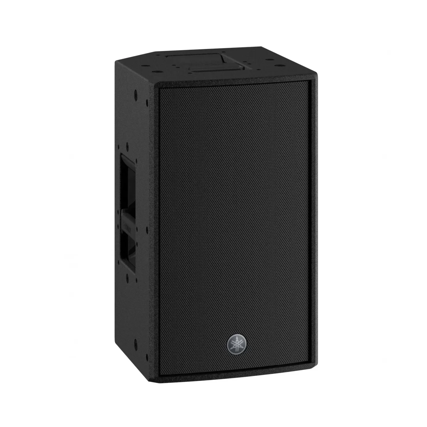 YAMAHA CZR10 10" Pasif Hoparlör, 700W program, 127-db