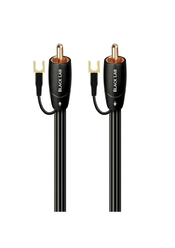 AUDIOQUEST BLAB02