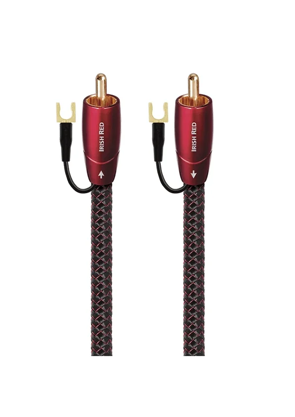 AUDIOQUEST IRED03