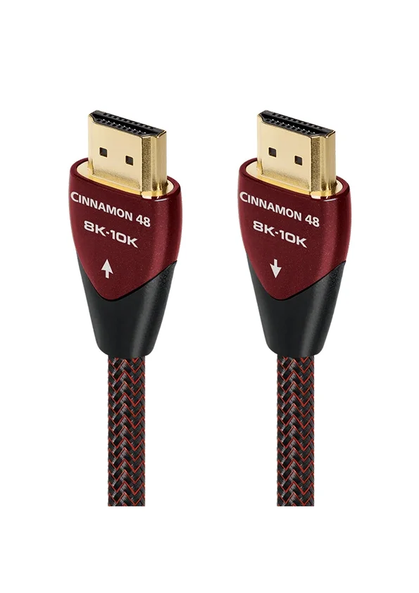 AUDIOQUEST HDM48CIN150
