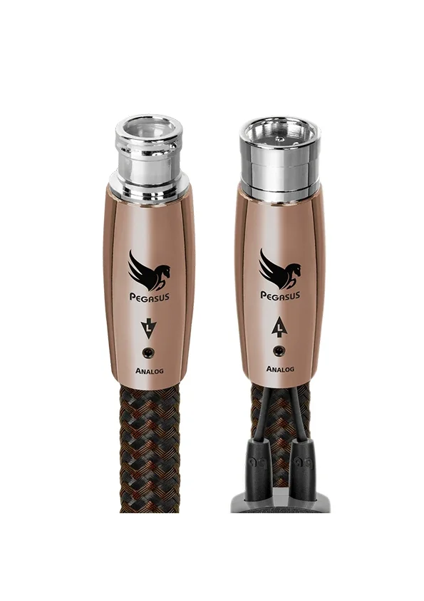 AUDIOQUEST ICPEGASUSXLR150