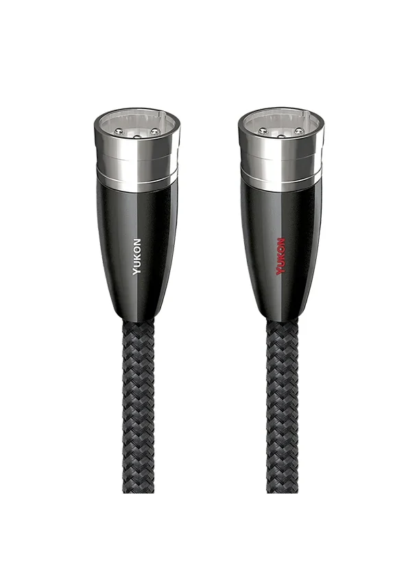 AUDIOQUEST YUKON01.5X