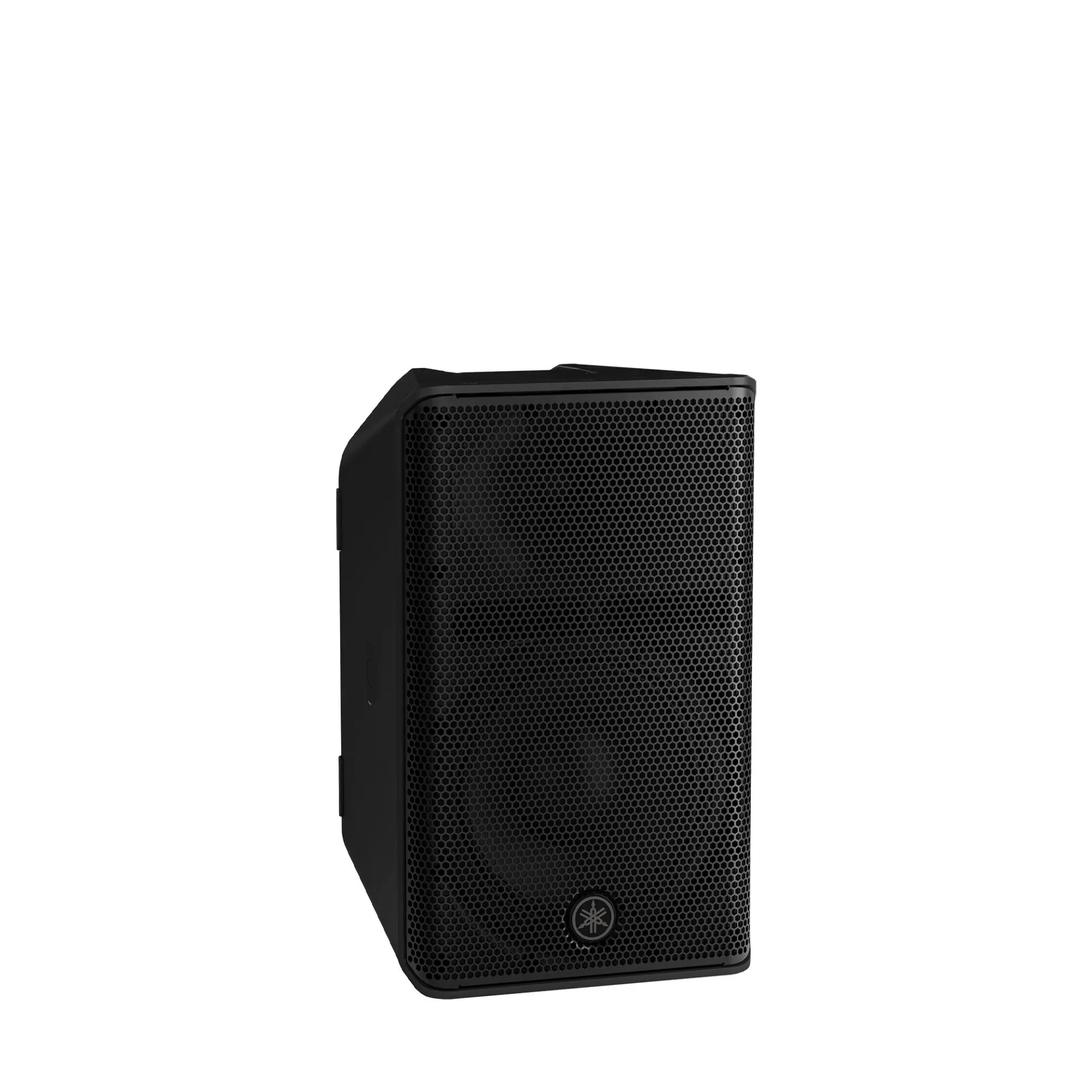 Yamaha DXR10 mk3 10" 2000W Aktif Hoparlör, 132 dB
