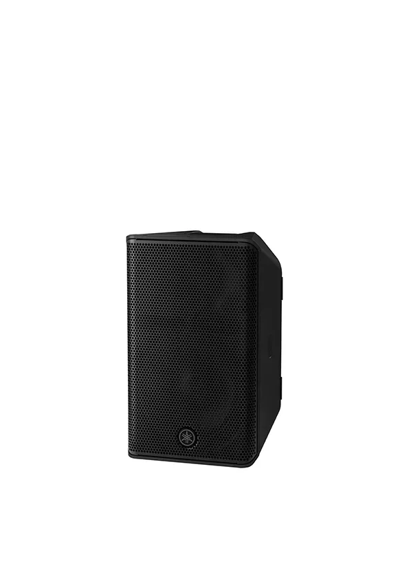 Yamaha DXR10 mk3 10" 2000W Aktif Hoparlör, 132 dB