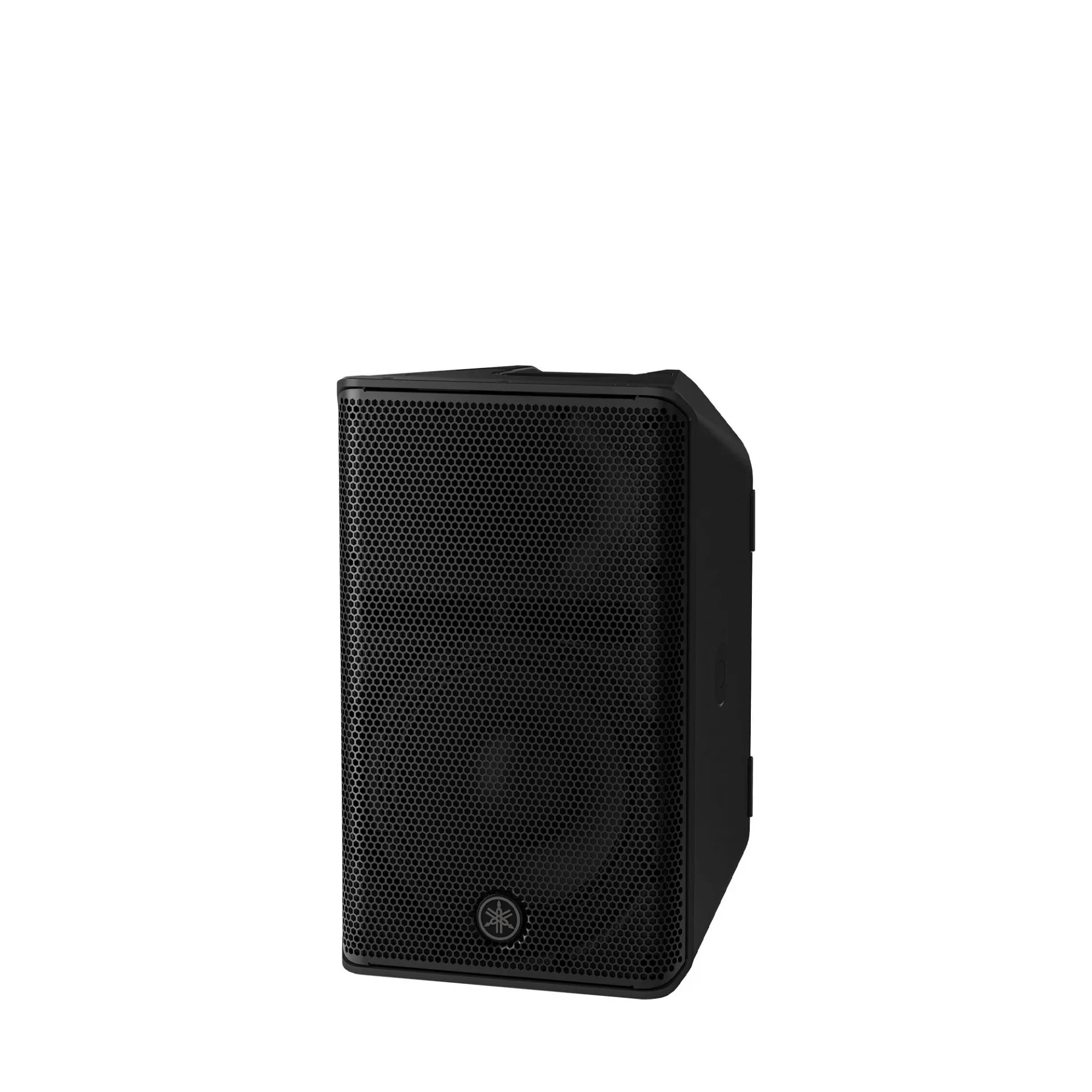 Yamaha DXR10 mk3 10" 2000W Aktif Hoparlör, 132 dB