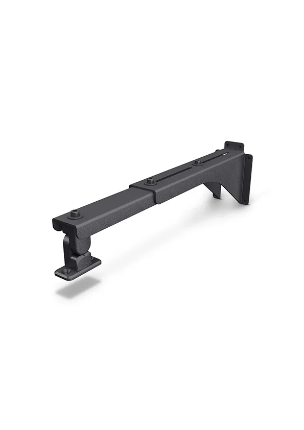 LDSYSTEMS LDCURV500WMBL