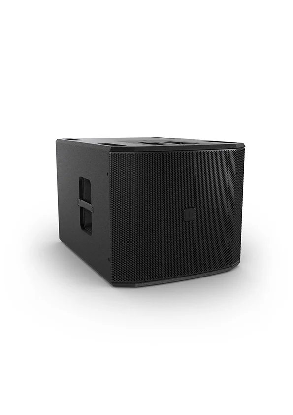 LDSYSTEMS LDMAILA SUB15