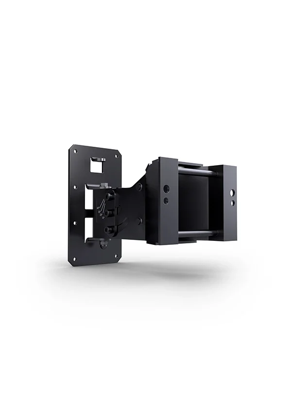 LD Systems MAILA wall Mount Stand for LD SPA & SAT X