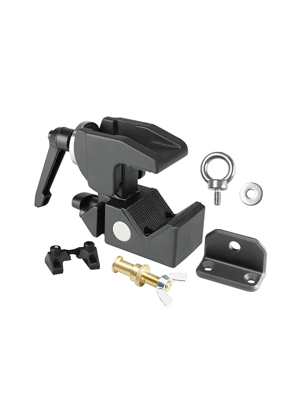 LDSYSTEMS LDCURV500 TMB