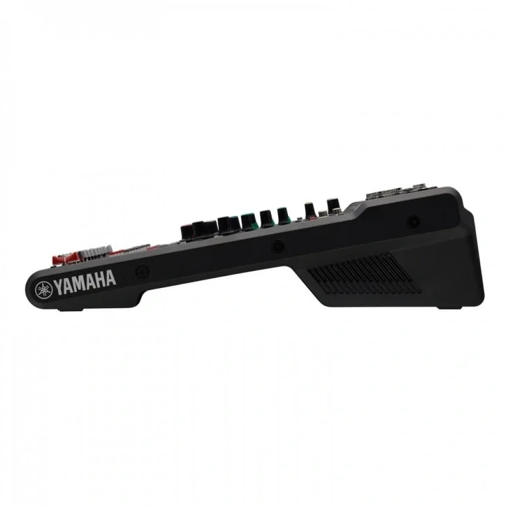 Yamaha MG12XCV 12 Kanal Ses Mikseri