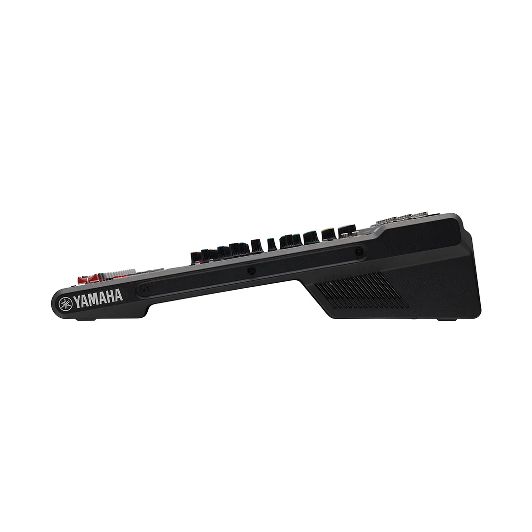 Yamaha MG16X-CV 16-kanal Ses Mikseri