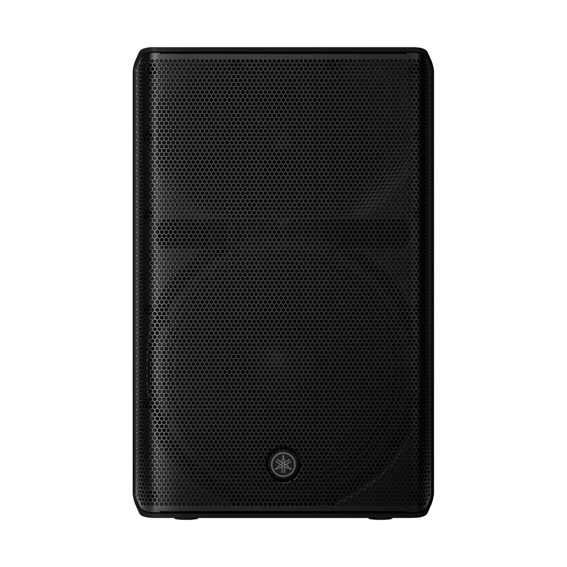Yamaha CXR15 mk3 15" Pasif Hoparlör, 600W Program / 8 Ohm