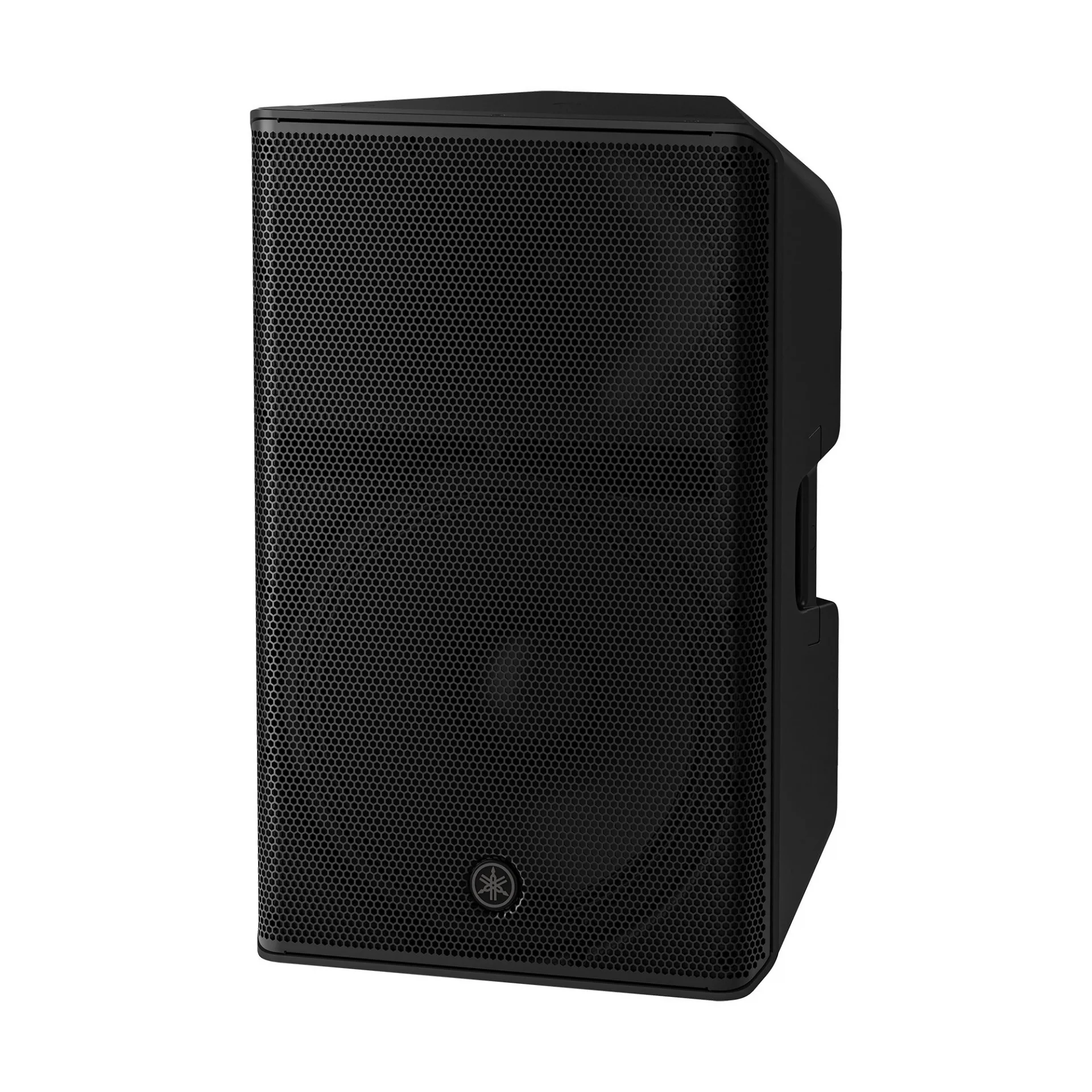 Yamaha CXR15 mk3 15" Pasif Hoparlör, 600W Program / 8 Ohm