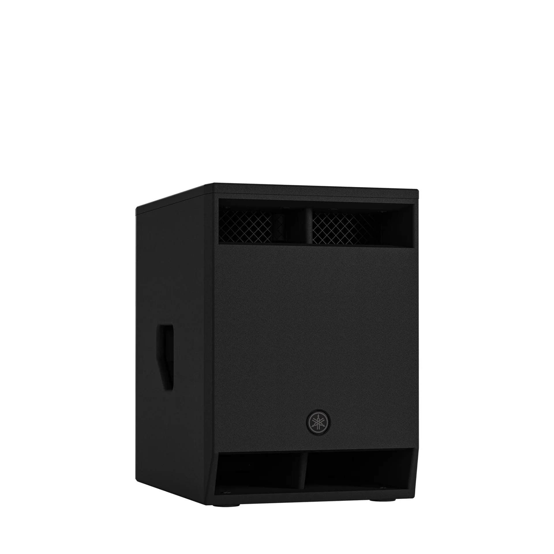 Yamaha CXS12 mk3 12" Pasif Subwoofer, 650W Program / 4 Ohm