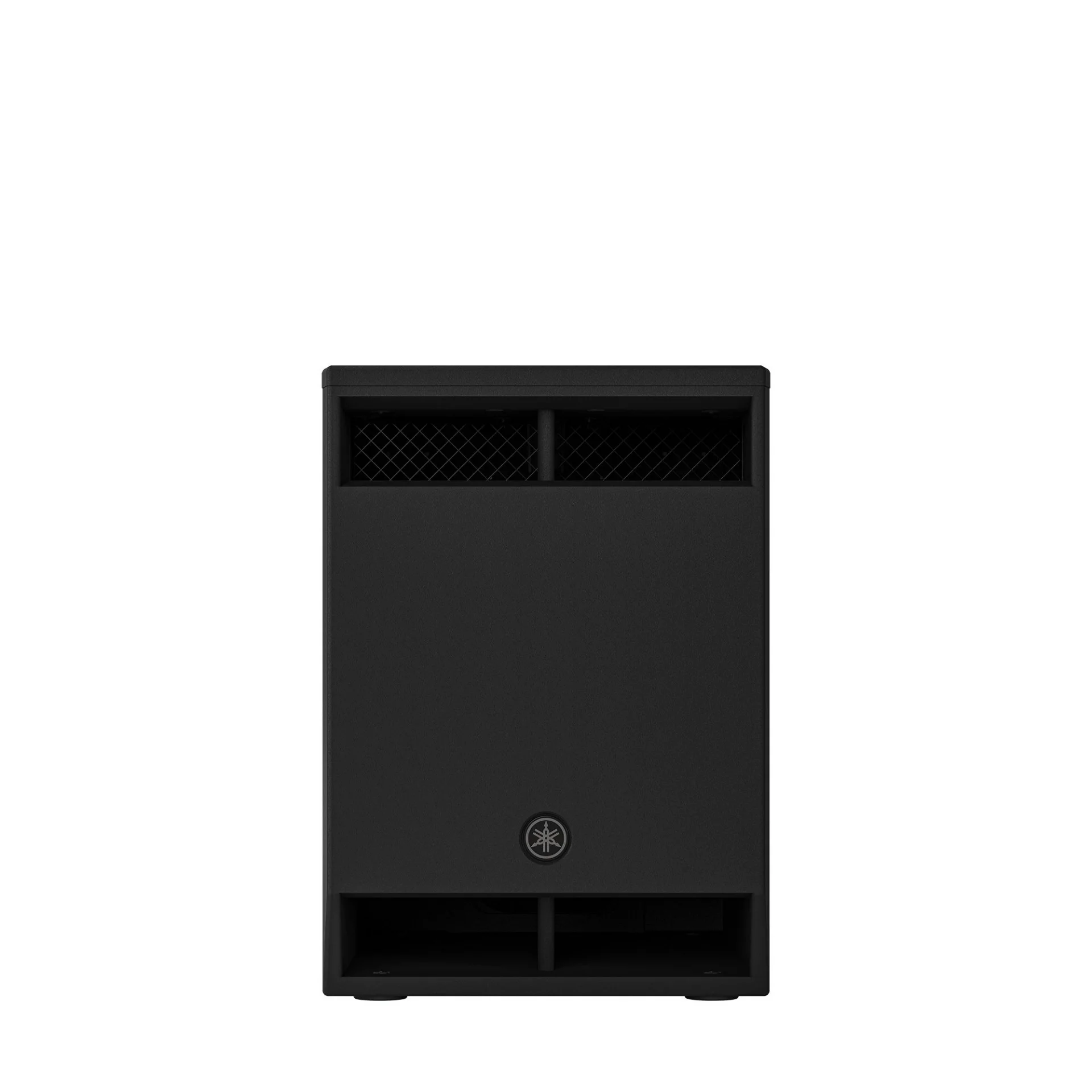 Yamaha CXS12 mk3 12" Pasif Subwoofer, 650W Program / 4 Ohm