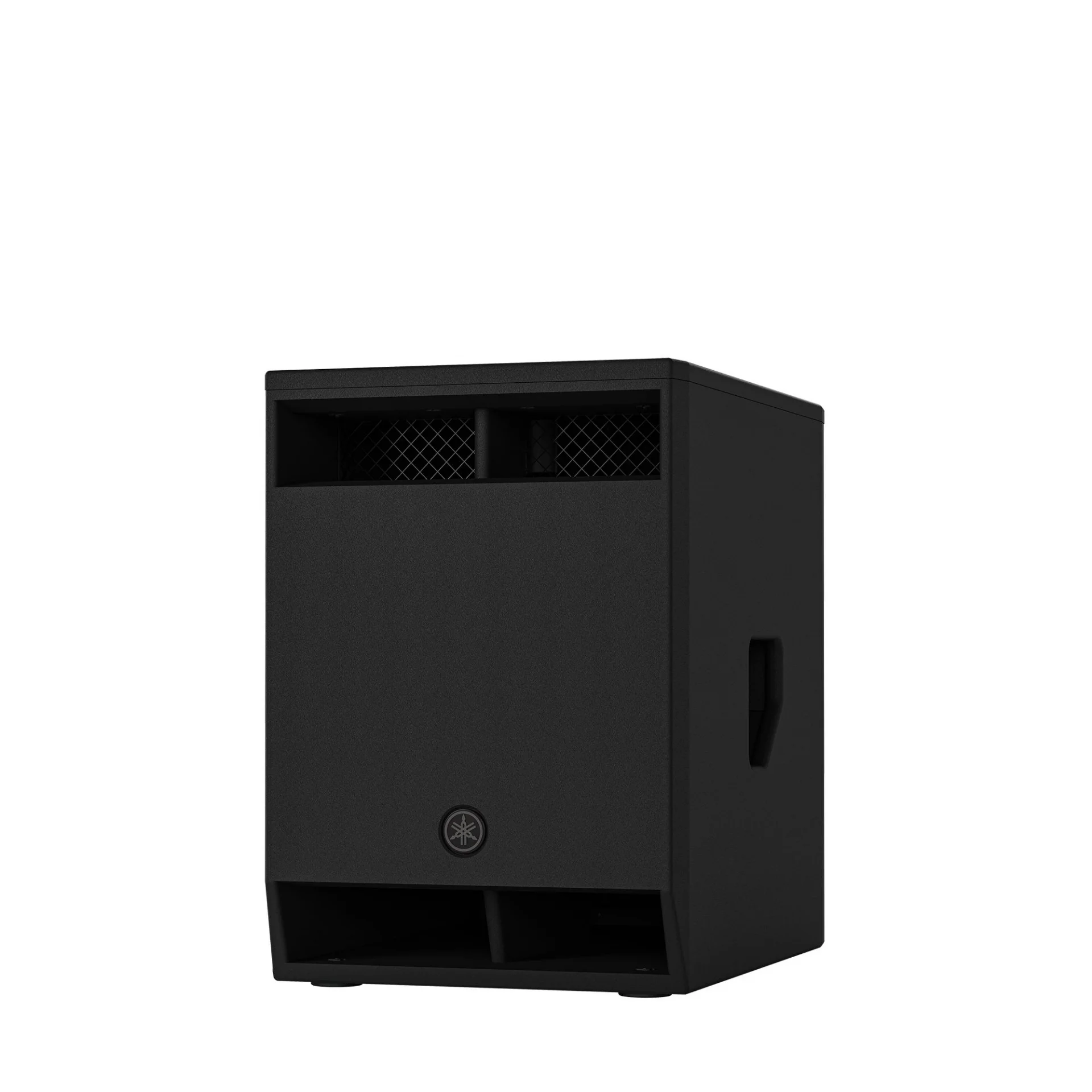 Yamaha CXS12 mk3 12" Pasif Subwoofer, 650W Program / 4 Ohm