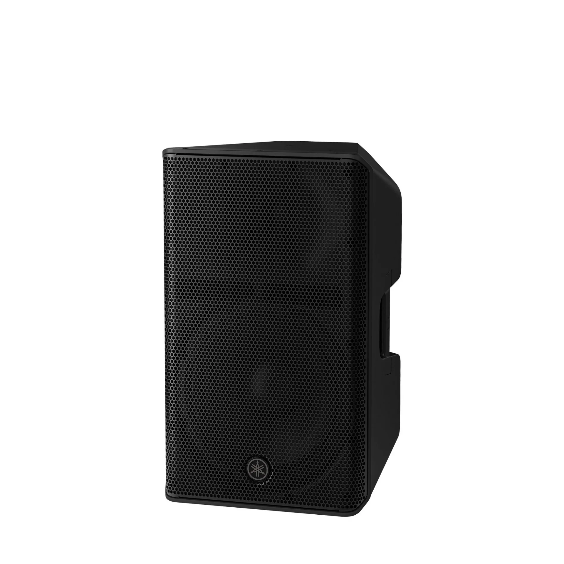 Yamaha CXR12 mk3 12" Pasif Hoparlör, 550W Program / 8 Ohm
