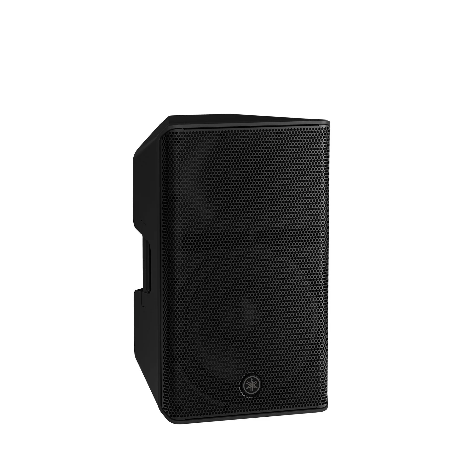 Yamaha CXR12 mk3 12" Pasif Hoparlör, 550W Program / 8 Ohm