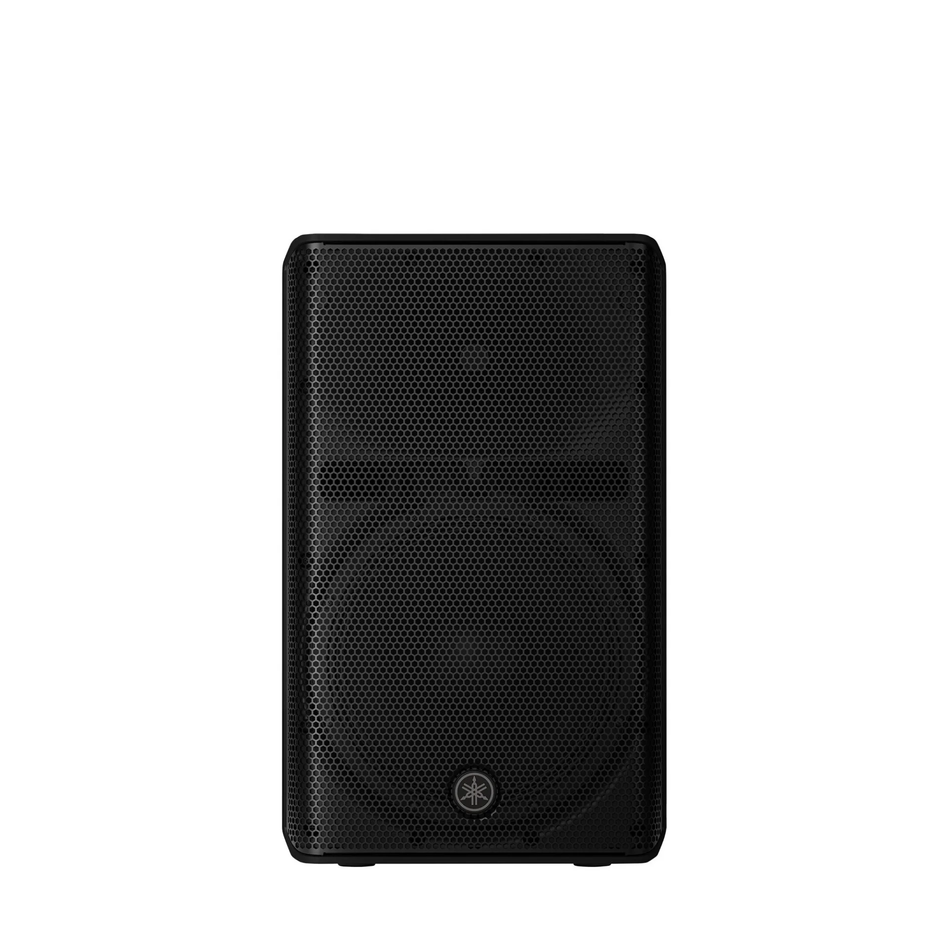 Yamaha CXR12 mk3 12" Pasif Hoparlör, 550W Program / 8 Ohm