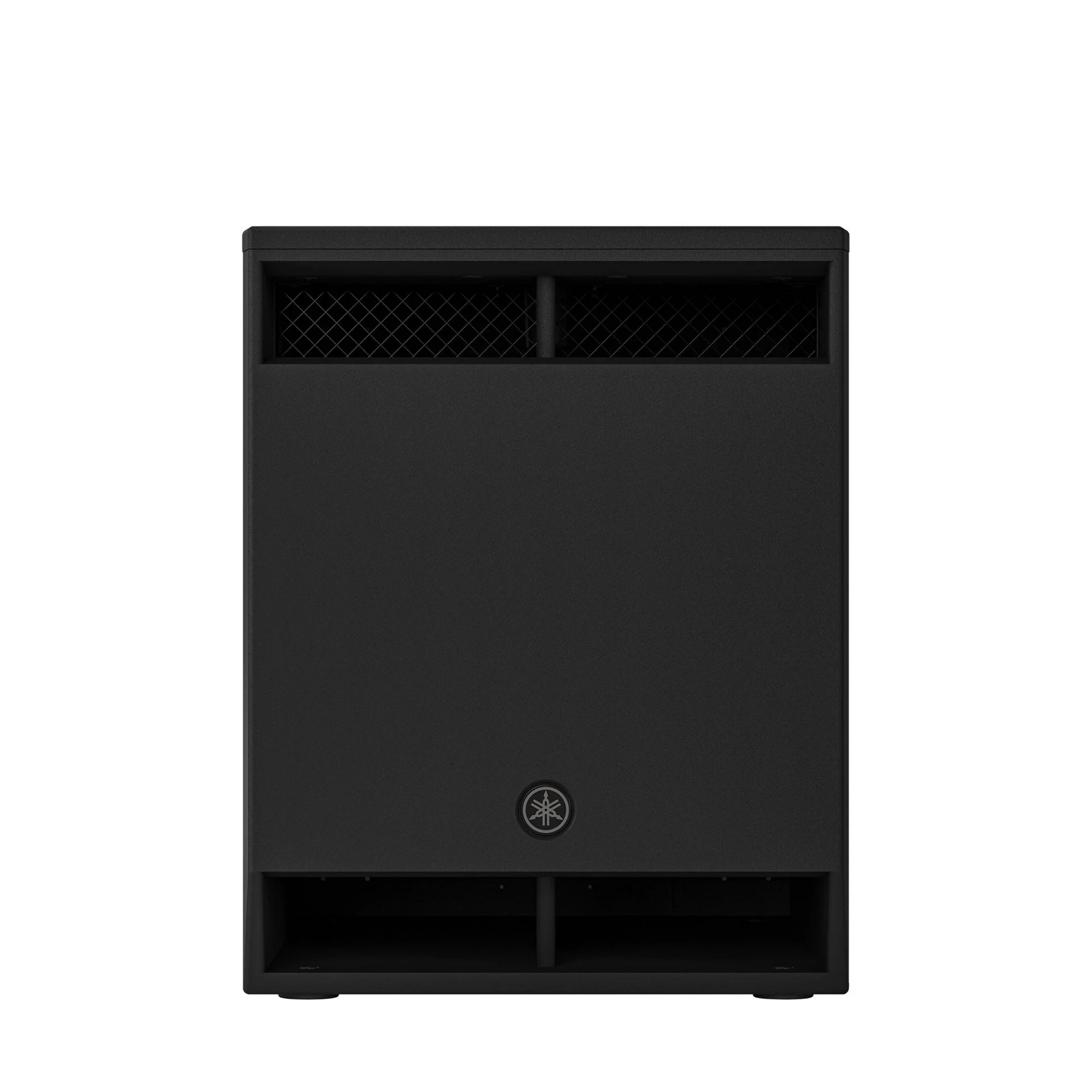Yamaha CXS15 mk3 15" Pasif Subwoofer, 650W Program / 4 Ohm