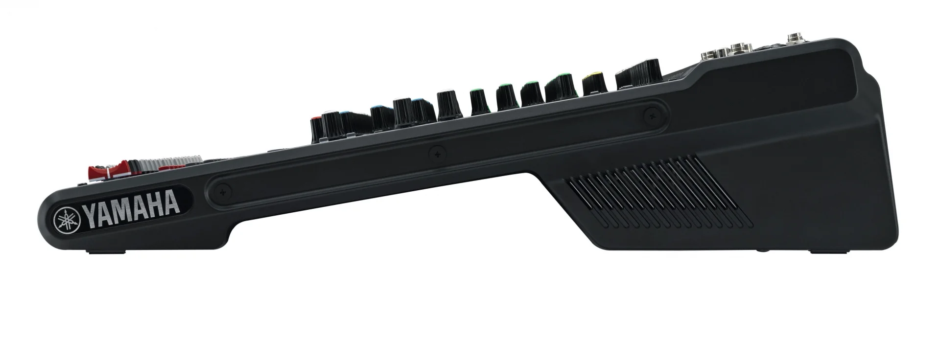 Yamaha MG20XU 16 Kanal Ses Mikseri