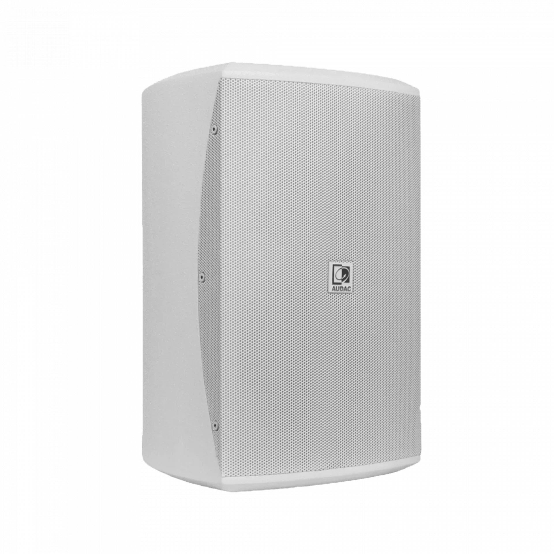 Audac VEXO8 |  8" Pasif Hoparlör 350W/pg 115-dB