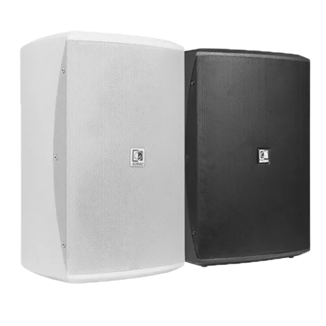 Audac VEXO8 |  8" Pasif Hoparlör 350W/pg 115-dB