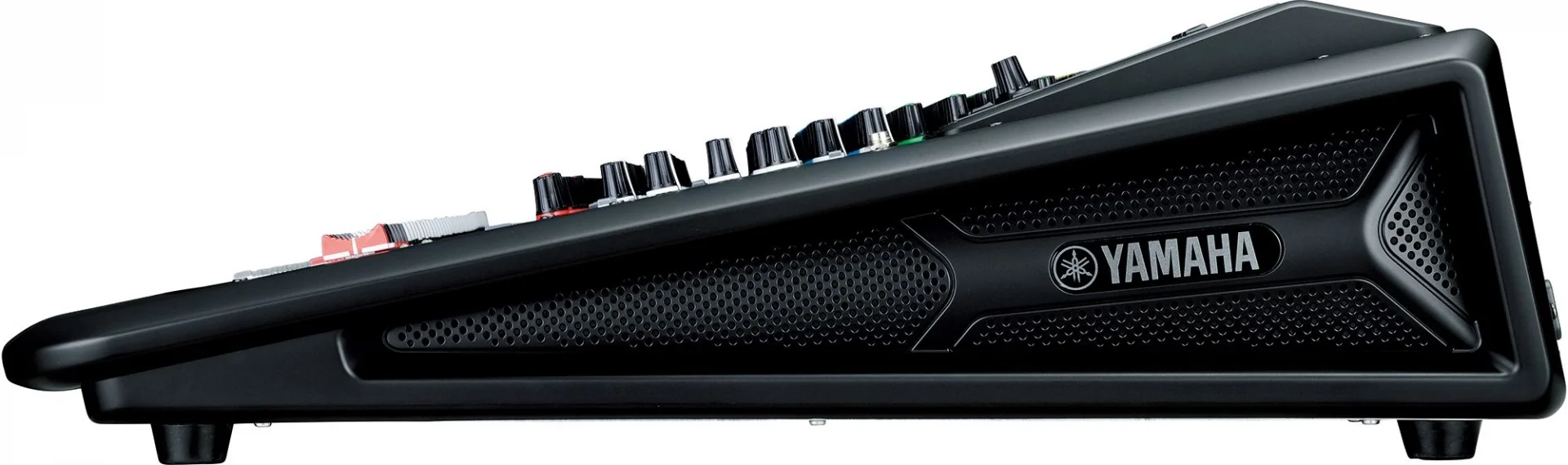 Yamaha MGP32X 32 input Hybrid Mixer, Usb, çift Efekt