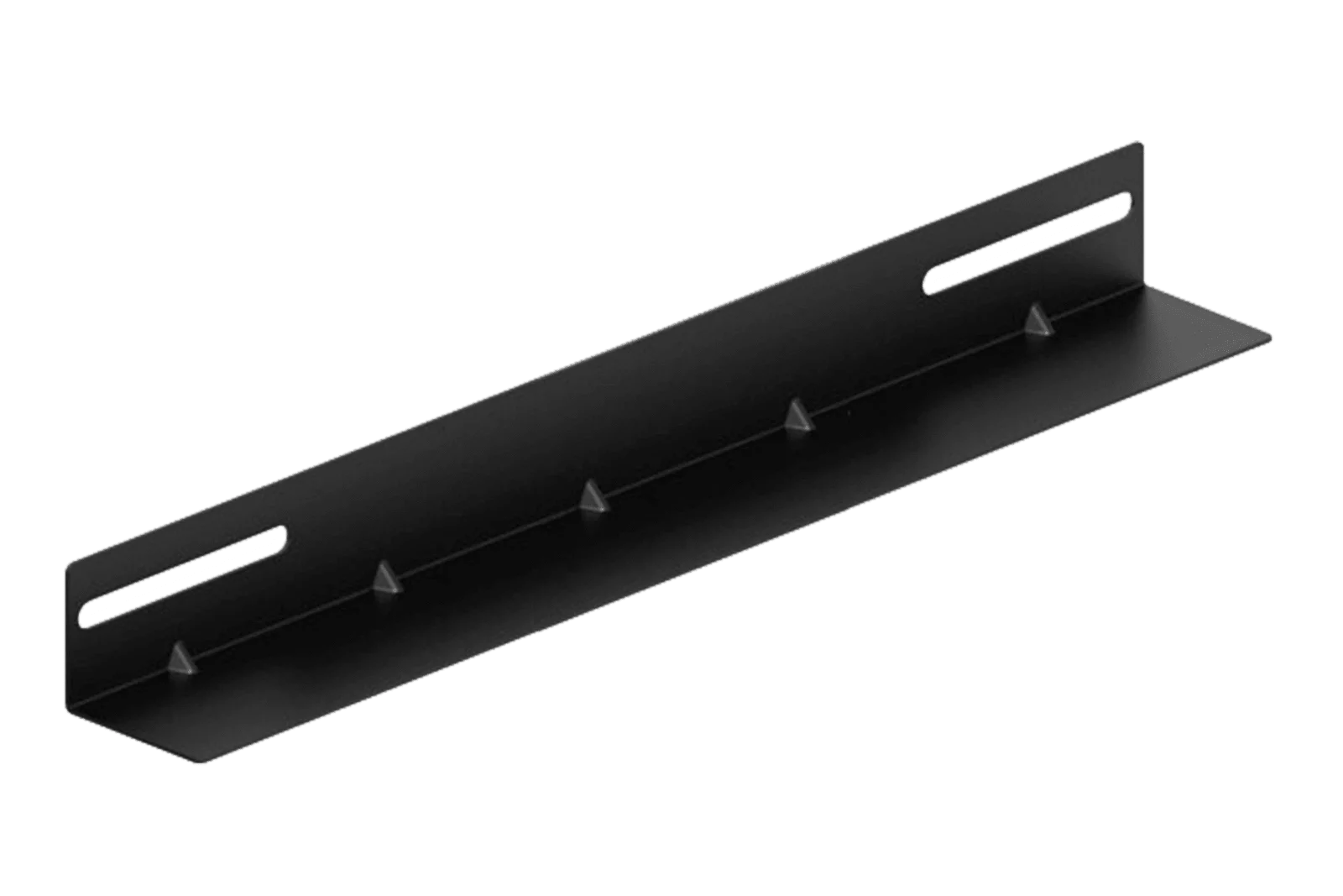 Caymon SPR100LR 19" L-Ray Seti, SPR1000 Serisi Kabinler İçin, 700 mm