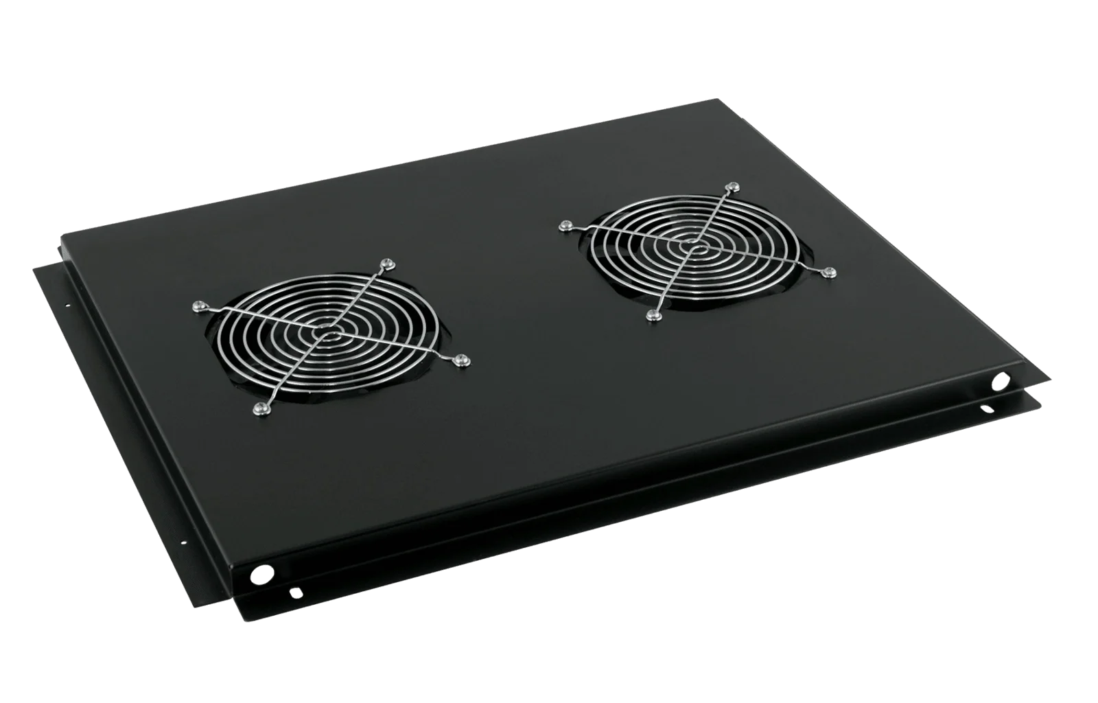 Caymon SPR60RF Kabin Tavan Fan Ünitesi, 2 Fanlı, SPR600 Serisi