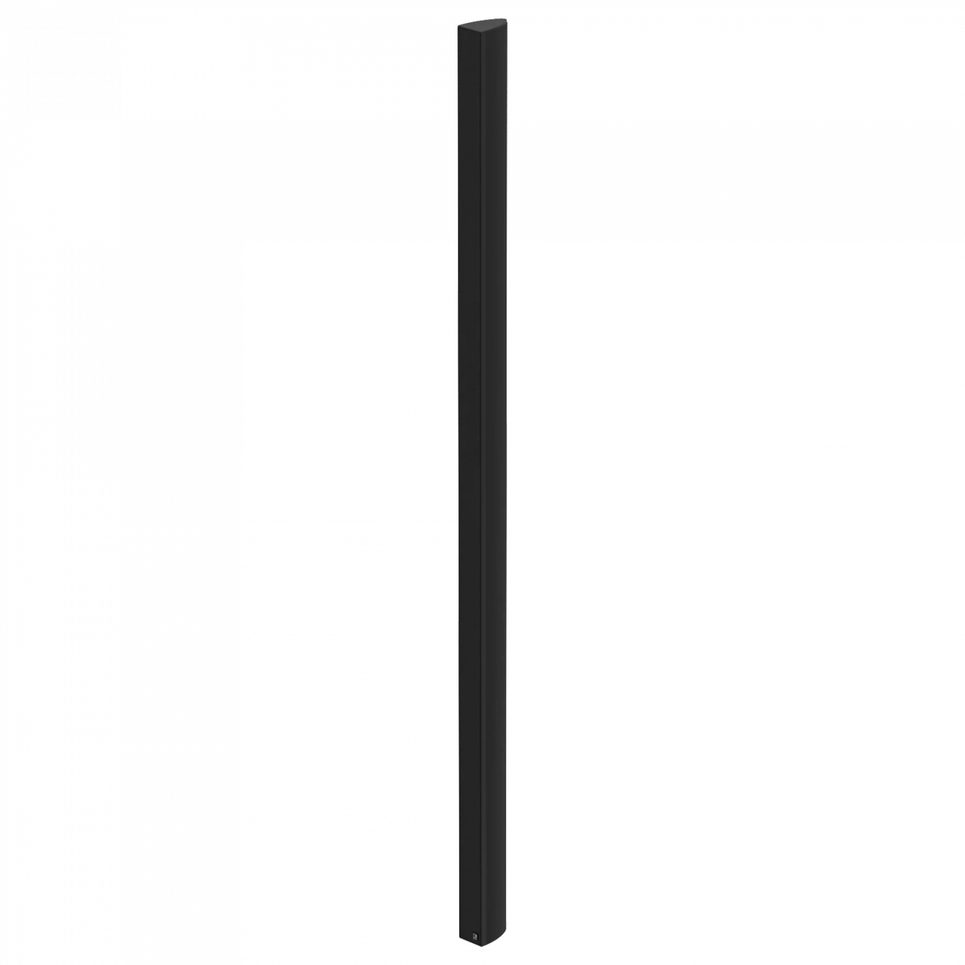 Audac KYRA24 Sütun Hoparlör 24x2" 480W/prg. 4-ohm 200cm.