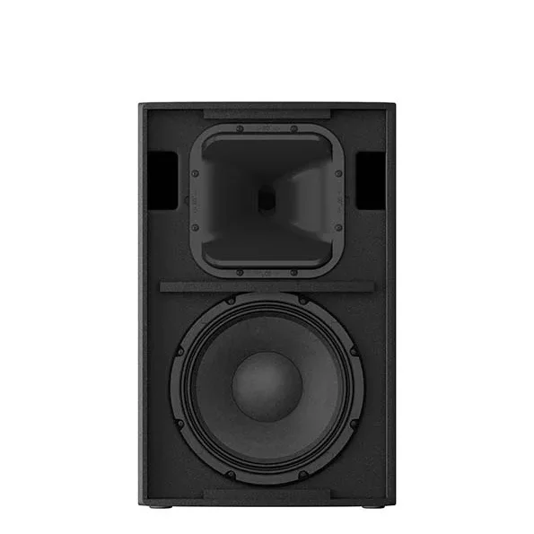 YAMAHA CZR12 12" Pasif Hoparlör, 800W program, 129-db