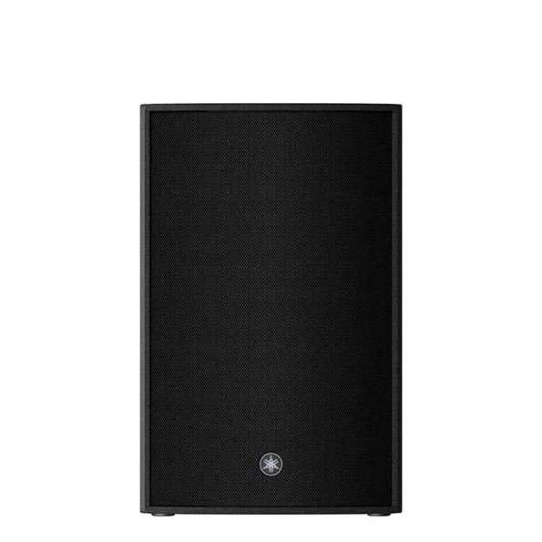 YAMAHA CZR12 12" Pasif Hoparlör, 800W program, 129-db